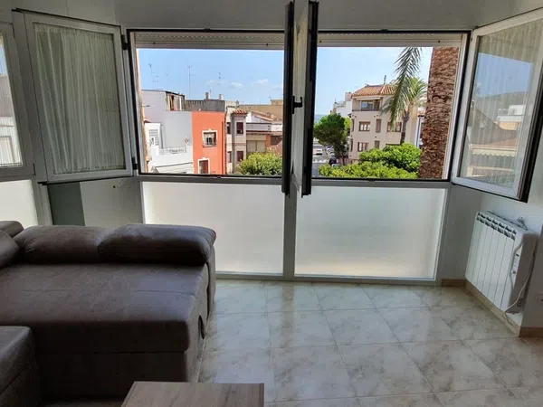 Dúplex en Plaza Juan Vilanova, 3 - Foto 4