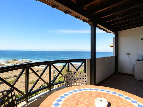 Estudio en Agaete - Foto 1