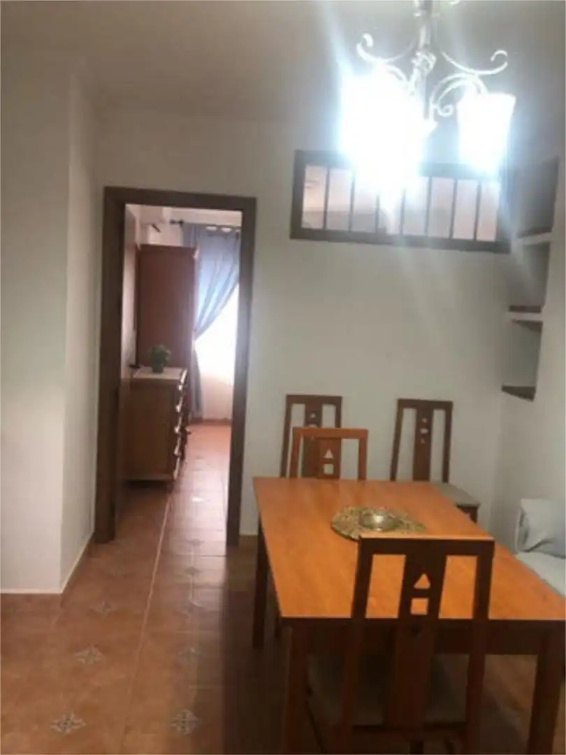 Apartamento en Cerca del casco alntiguo a 5 minuto - Foto 3