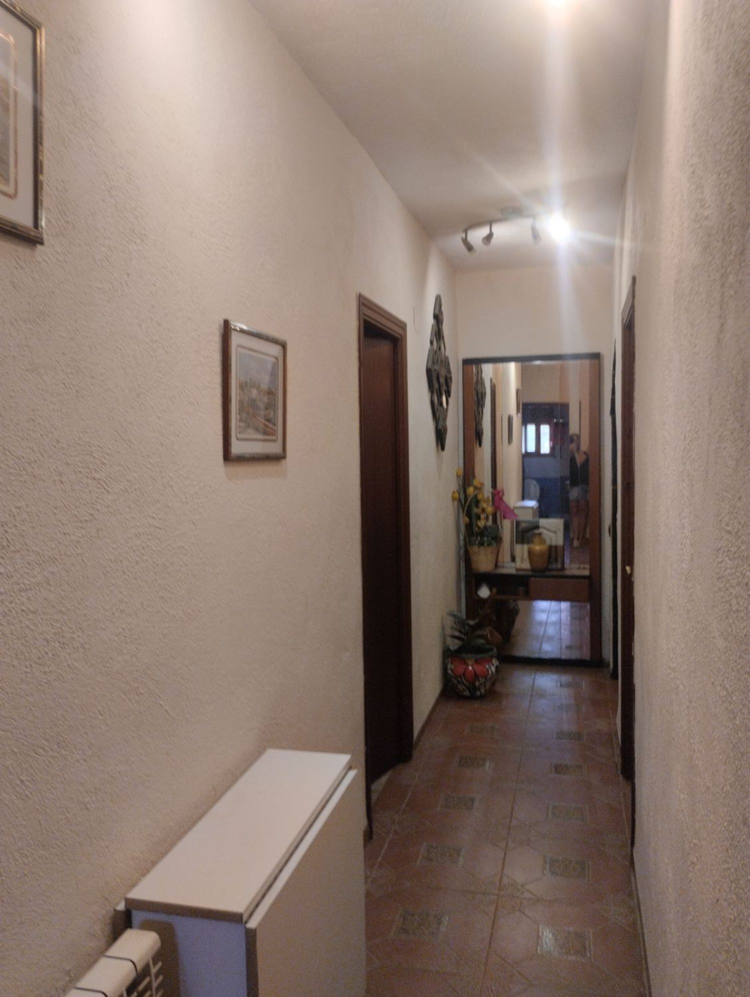 Casa o chalet independiente en Polígono 8 parcela 7 s/n - Foto 6