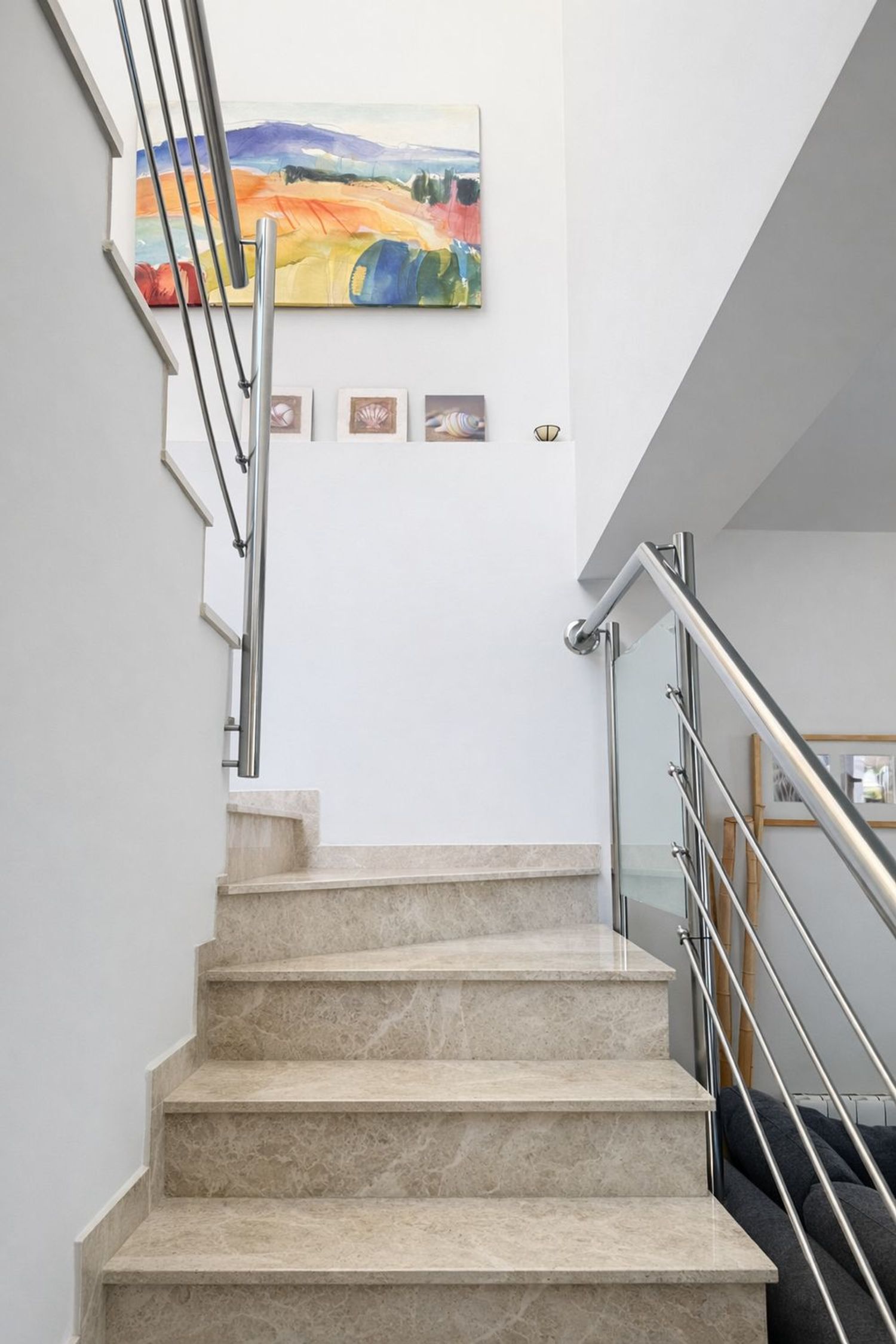 Dúplex en Calle Selva, 18, S'Agaró, S'Agaró - Foto 11