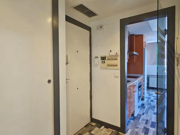 Piso en Avenida Doctor Marañón, Casco Antiguo - Foto 45