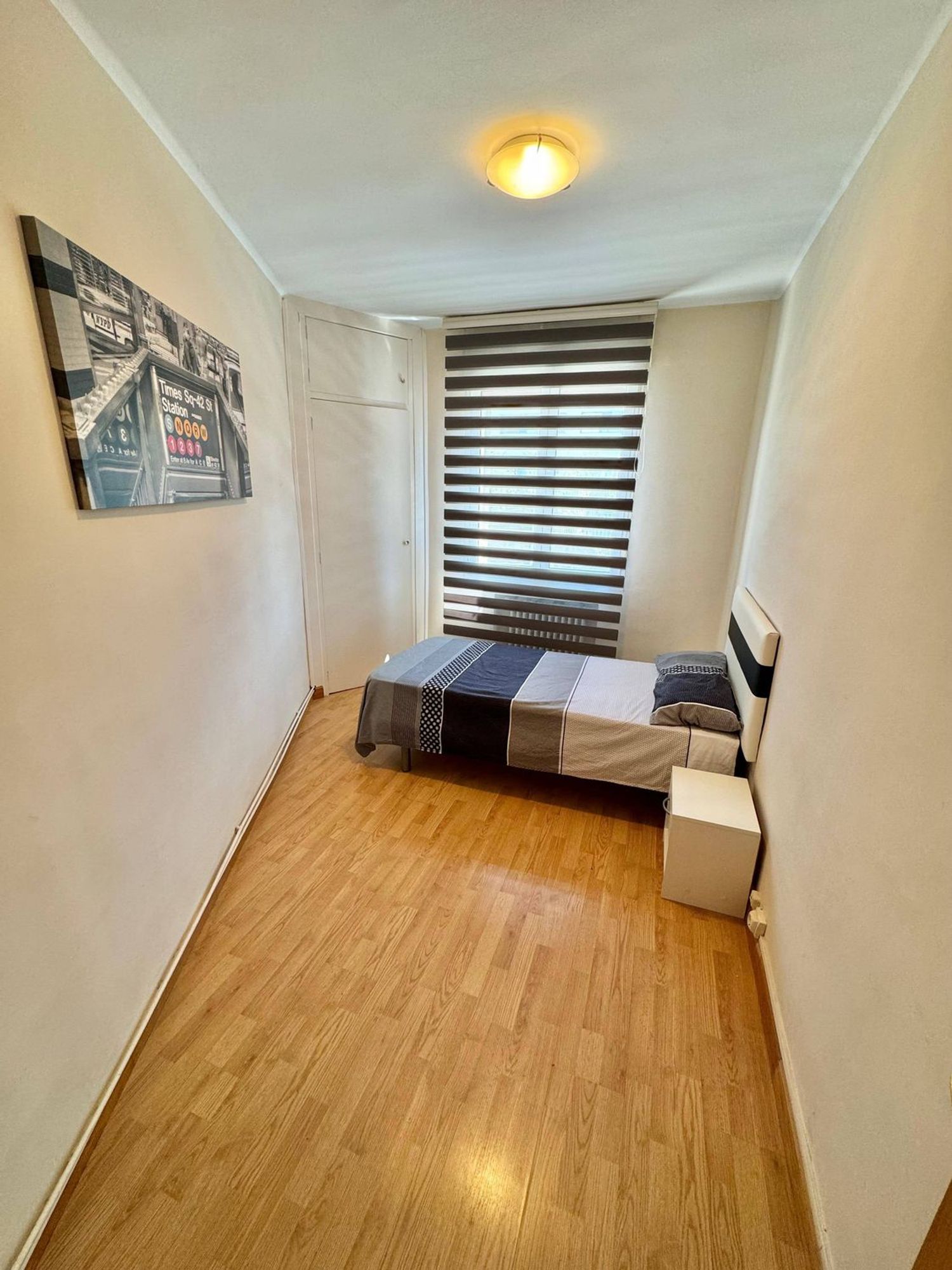 Piso en calle Julián Gayarre, 16 - Foto 25