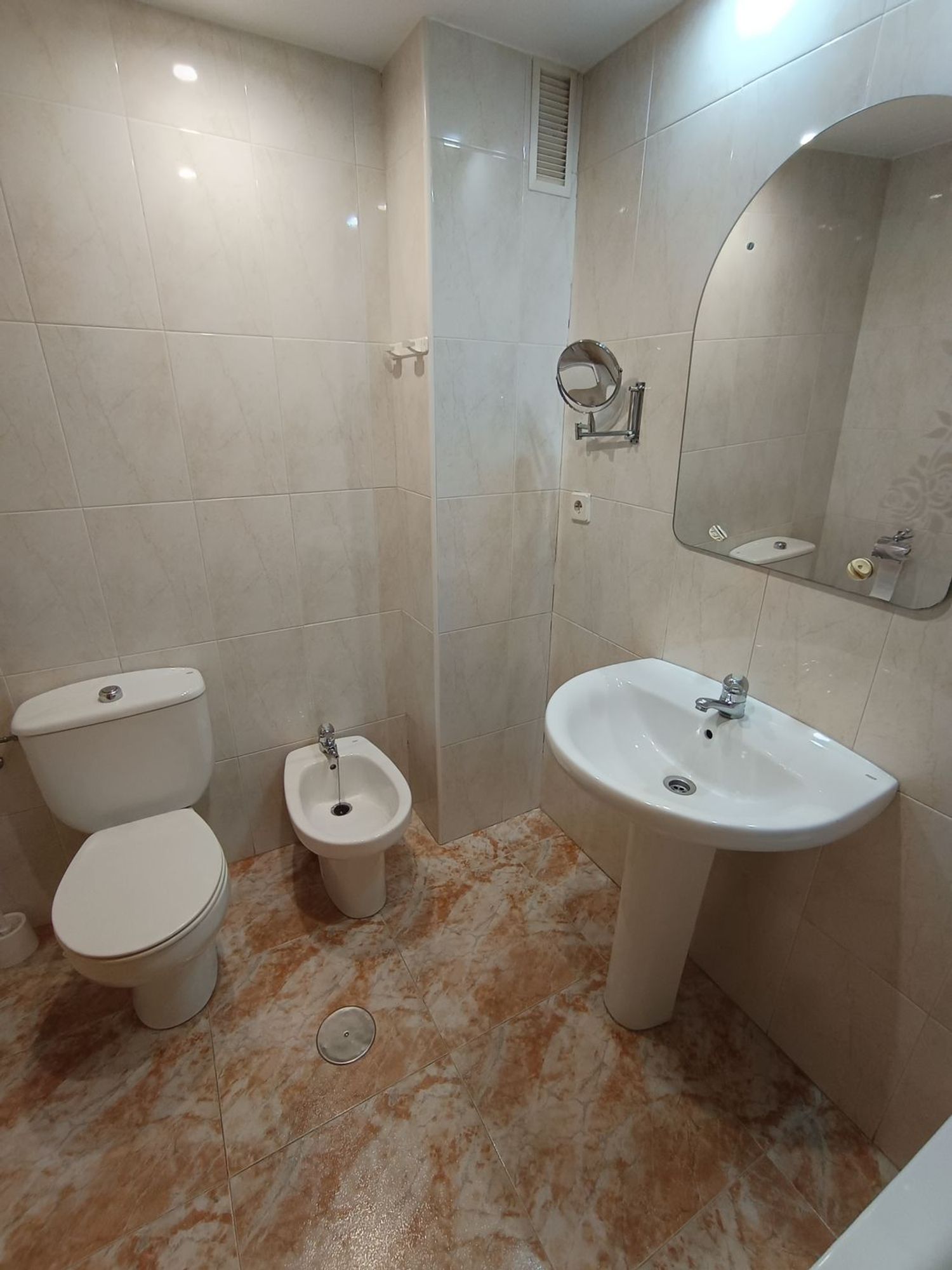 Piso en Calle Cartagena, 78, El Carmen - Foto 12