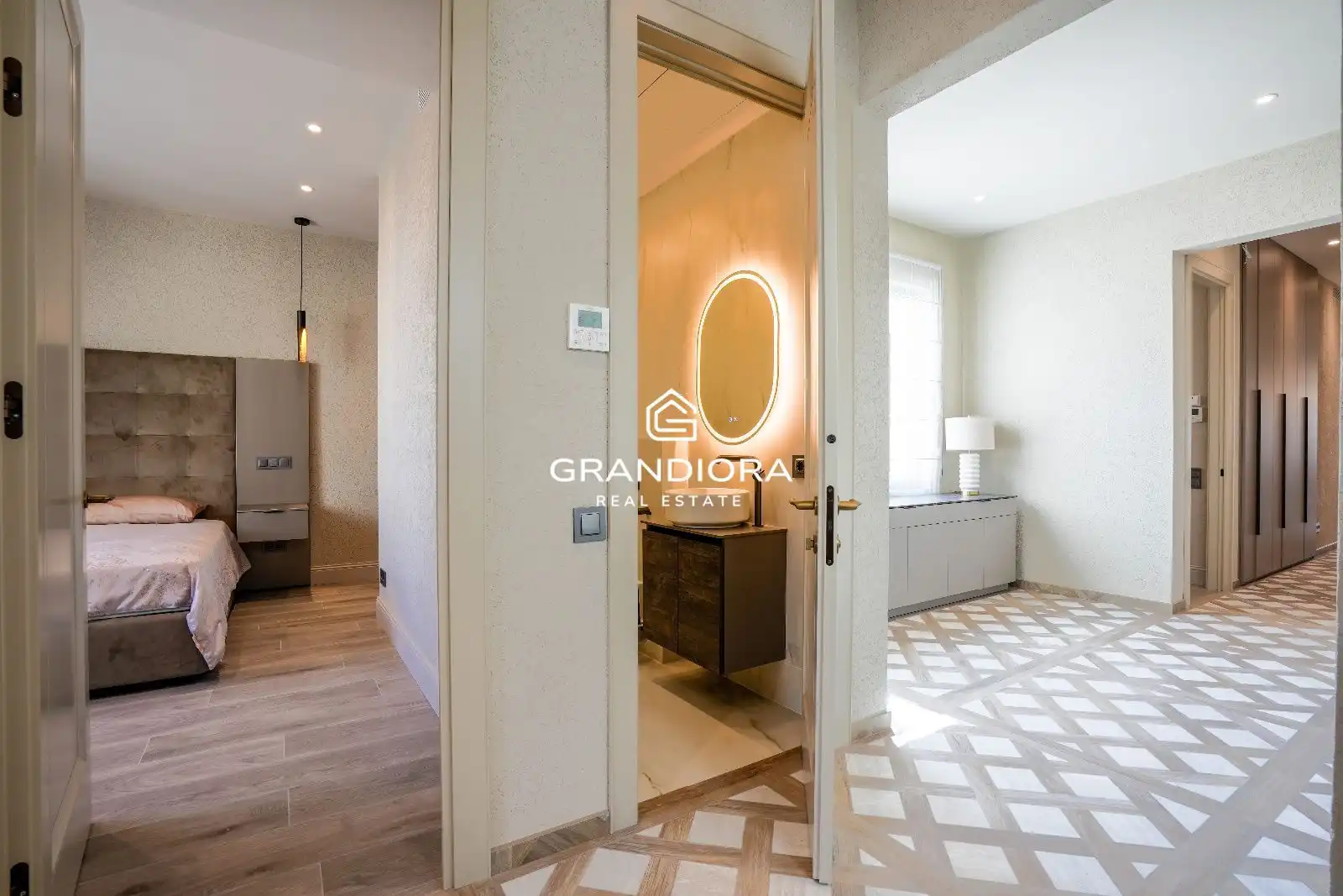 Apartamento en  Pau Claris - Foto 61