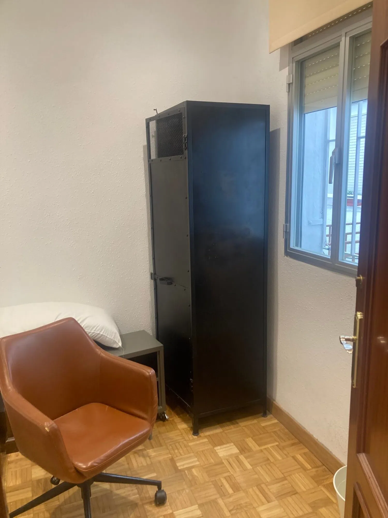 Piso en calle de Martín de los Heros, 80 - Foto 13