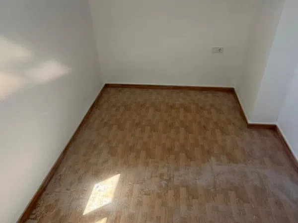Piso en Calle del Ceramista Abad, 3 - Foto 11