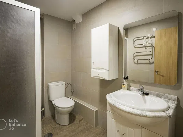 Piso en Avenida Bruselas, 22, Playa de San Juan - Foto 15