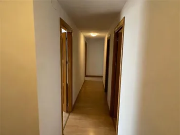 Piso en  Avinguda de la Pau 1 - Foto 9