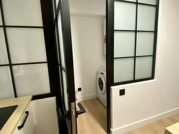 Piso en calle Juan Flórez, 42 - Foto 14