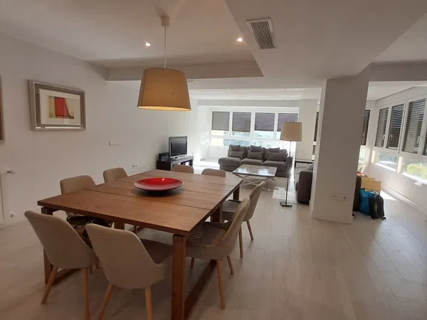 Piso en avenida del Ejército, 7 - Foto 2