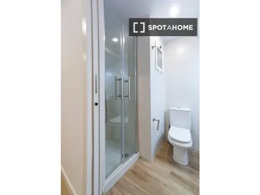 Piso en  Valencia Capital - Foto 3