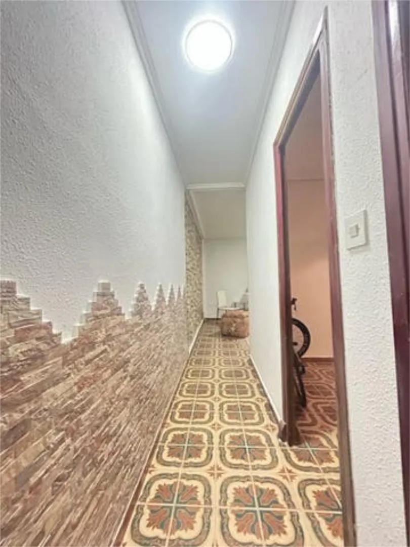 Piso en Centro - Foto 2