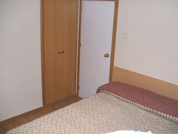 Piso en Calle de Caramuel, 25, Puerta del Ángel - Foto 18