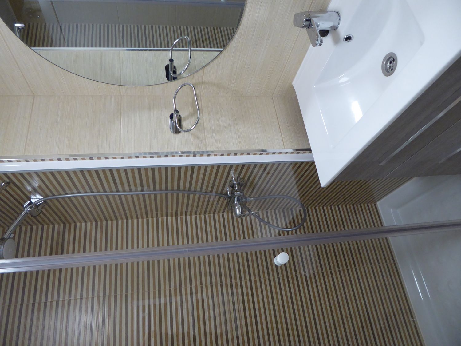 Piso en Urb. urbanización cielo de villaverde Barrio Los Ángeles - Foto 17