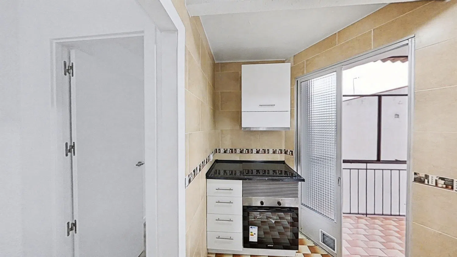 Piso en Barrio San Isidro - Foto 26