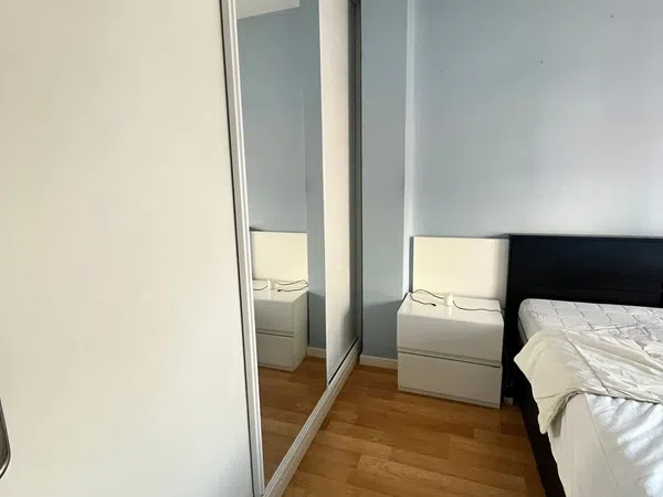 Piso en calle del Doctor Esquerdo, 25 - Foto 22