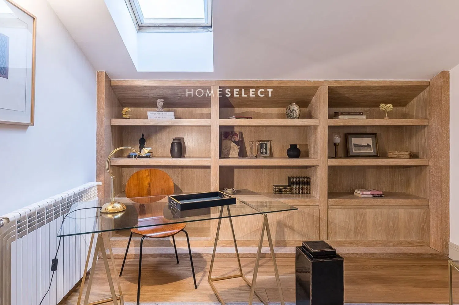 Piso en calle de José Ortega y Gasset - Foto 21