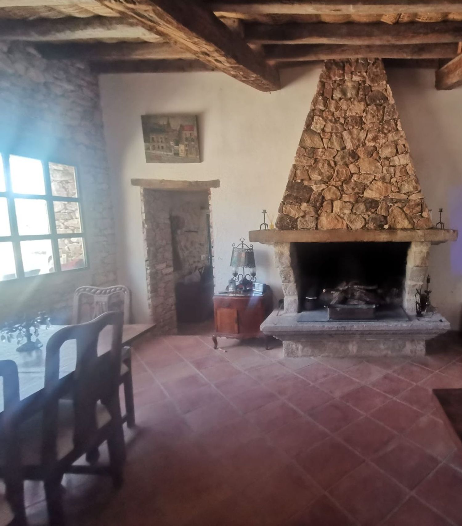 Casa rural en Camino Llorell, 56 - Foto 15