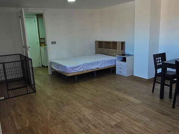 Casa o chalet independiente en Calle Manuel Vázquez Montalbán, 1, Roldán, Roldán - Foto 32