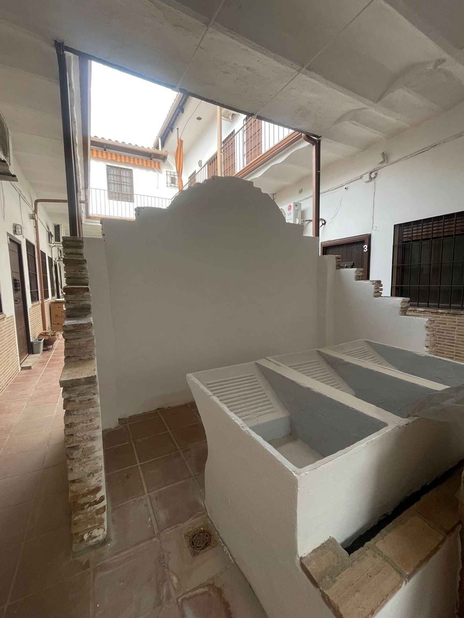 Piso en Calle Barrionuevo, 10, Casco Histórico - Corredera - Ribera - Foto 14