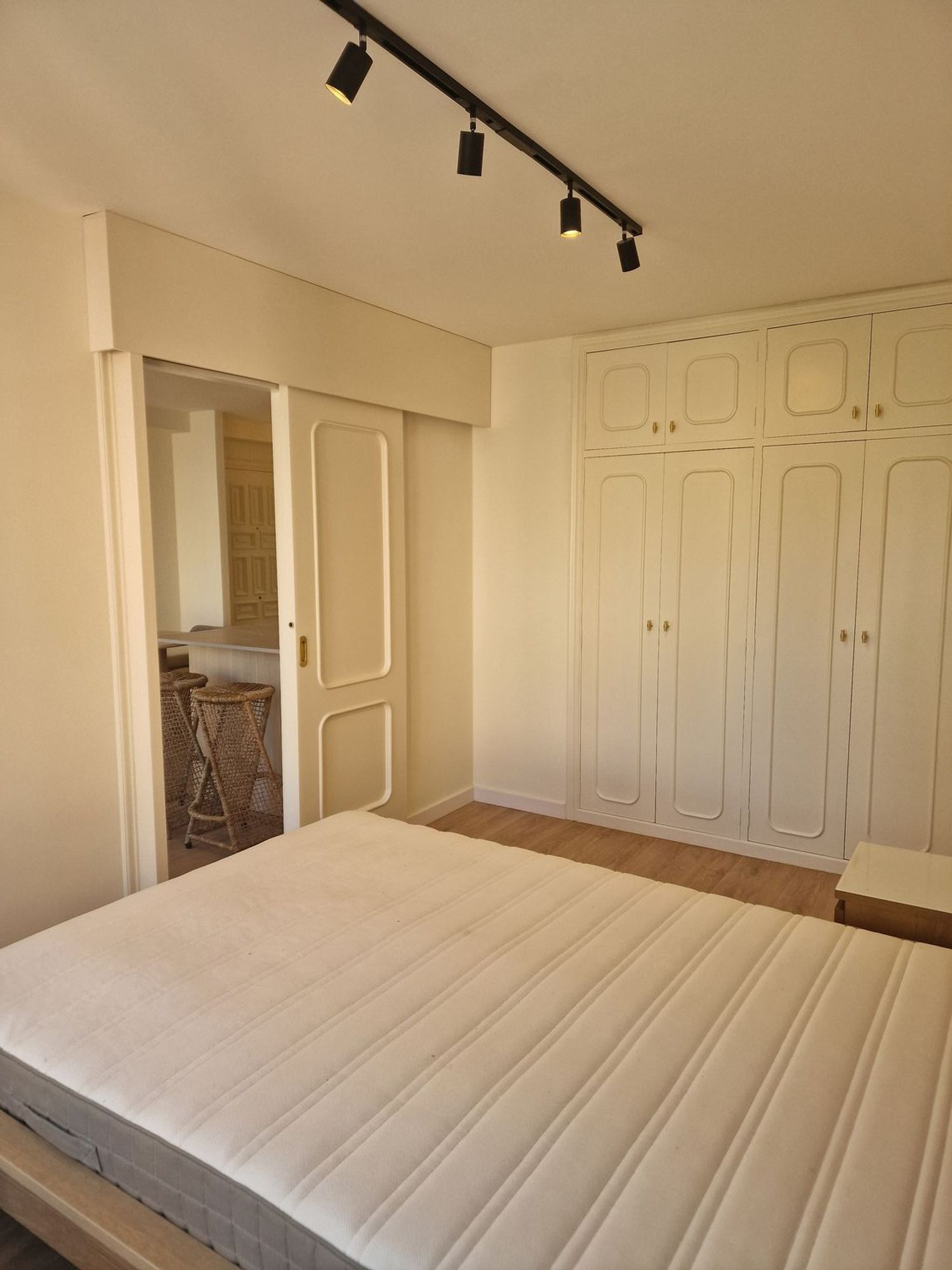 Piso en Calle San Andrés, 36, Monte Alto - Zalaeta - Atocha, Monte Alto - Zalaeta - Atocha - Foto 6