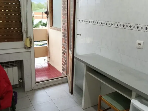 Piso en Avenida Burgos, 29 - Foto 7