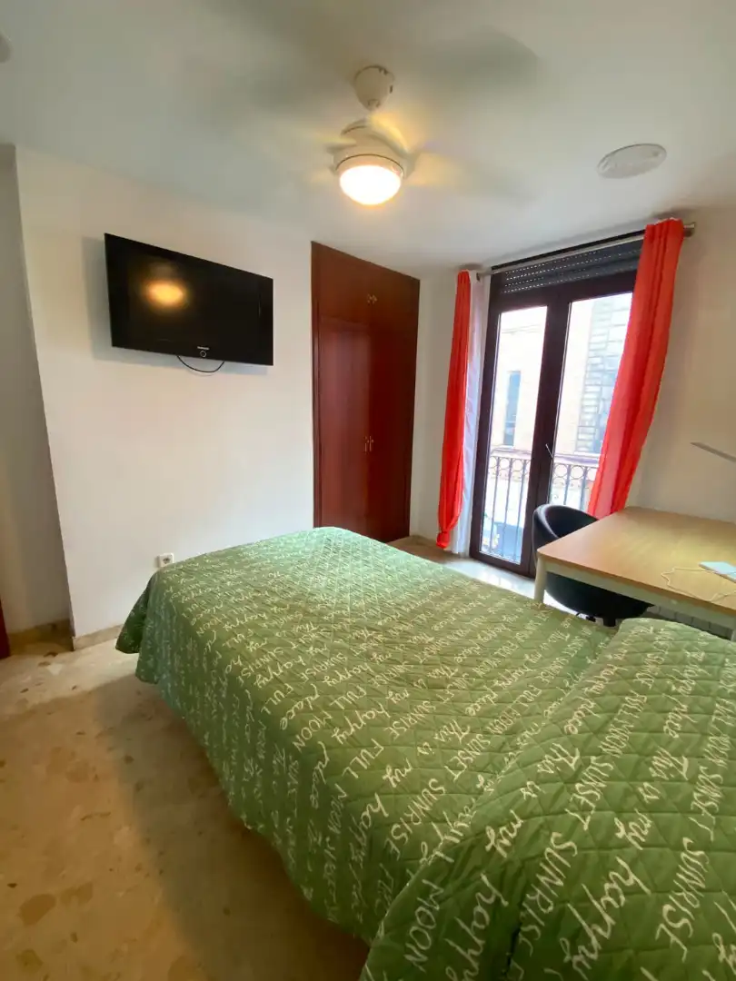 Chalet en  Carrer de Sant Domènec Savio - Foto 26