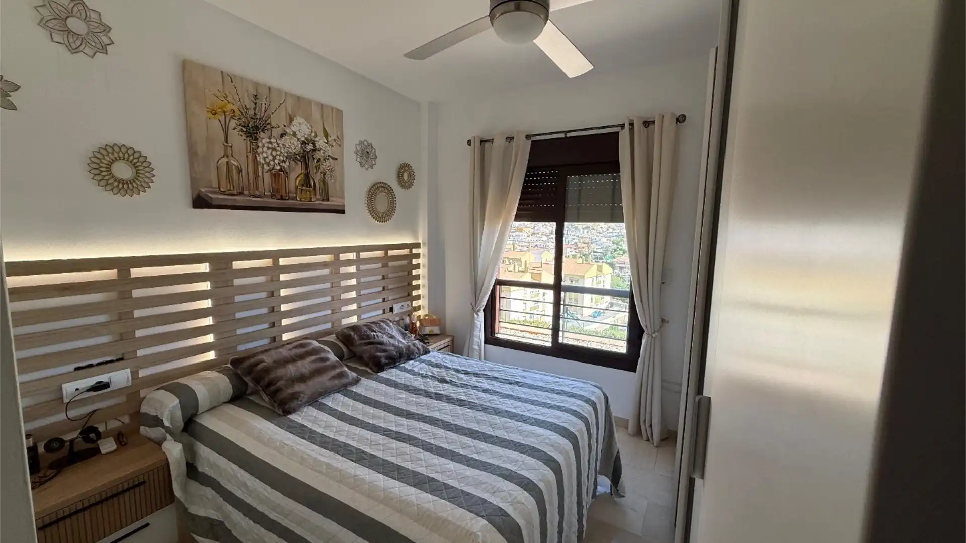 Piso en  Calle Castillón 4 - Foto 12