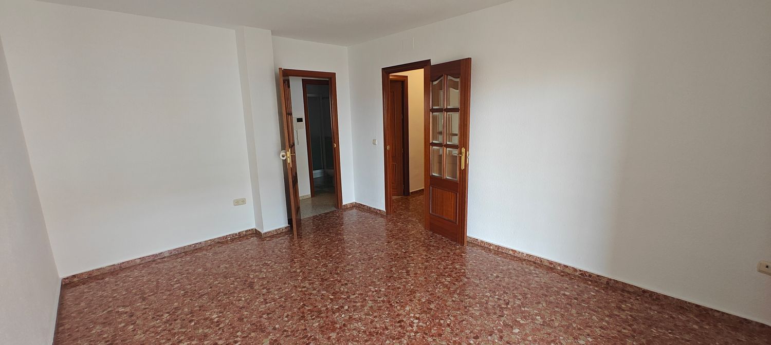Piso en Zaidín, Zaidín - Foto 20