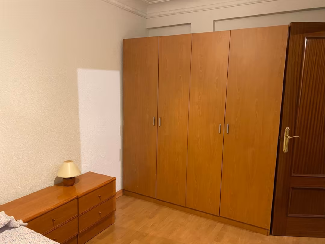 Piso en  Calle Morenés Arteaga 8 - Foto 24