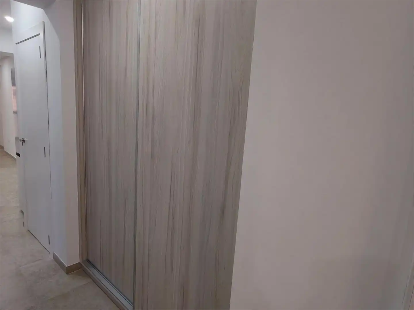 Planta baja en  Carrer del Tossalet 6 - Foto 21