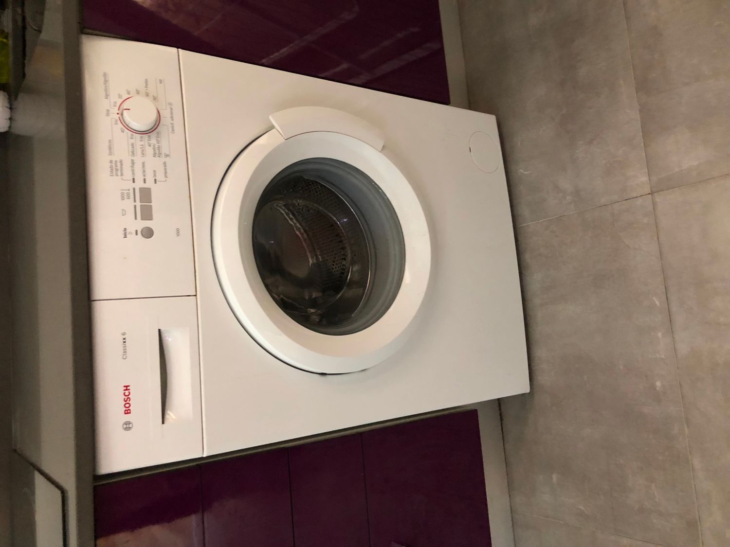 Piso en calle de Raimundo Fernández Villaverde, 37 - Foto 19