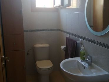 Dúplex en  Carrer Illes Balears 105 - Foto 9