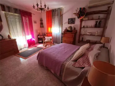 Chalet en torrequemada - Foto 8