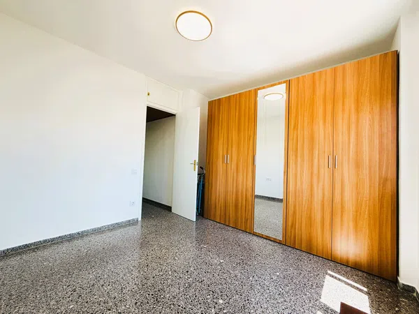 Piso en Igualada, Barceloneta - Molí d'En Rovira, Barceloneta - Molí d'En Rovira - Foto 27