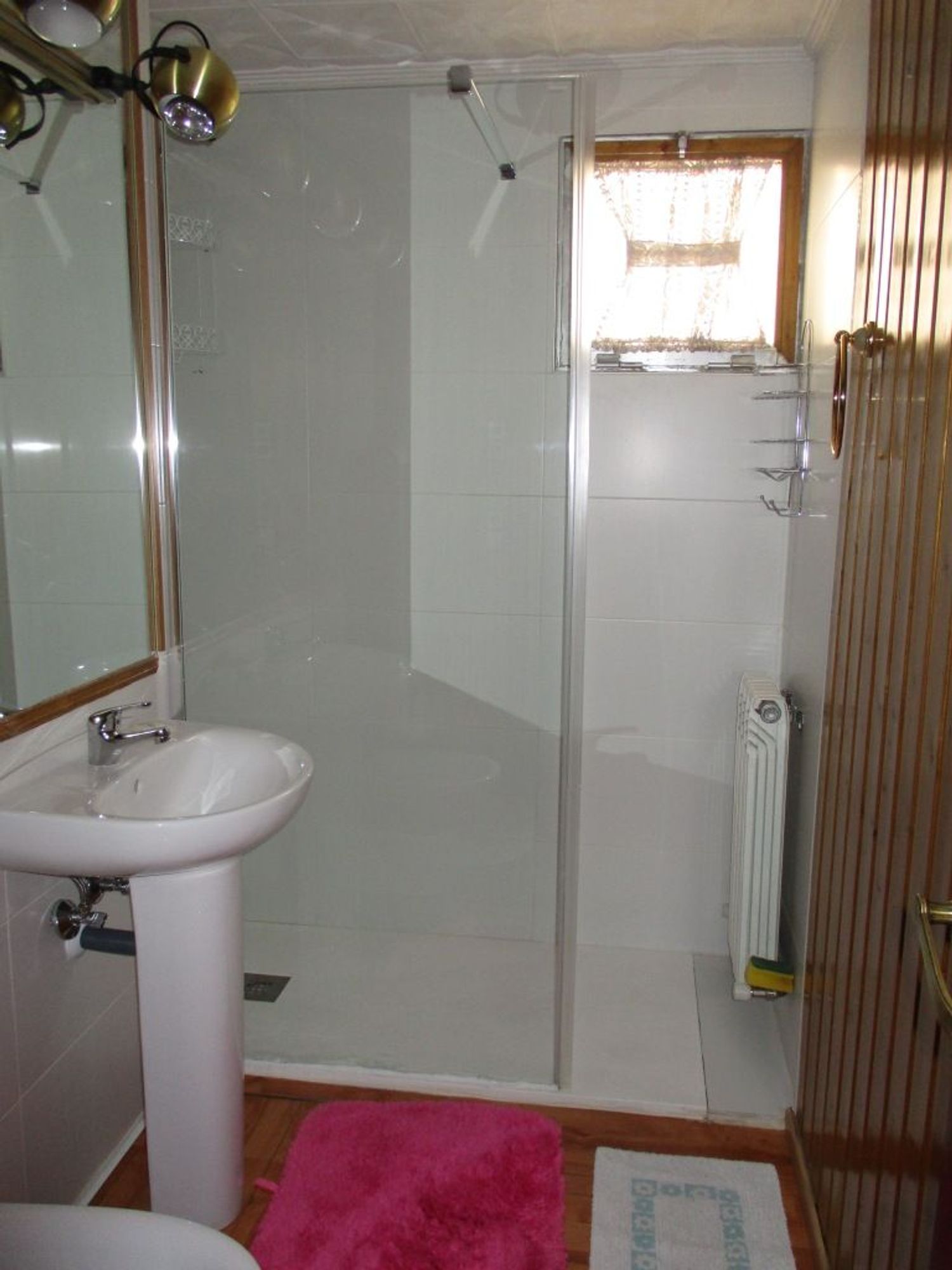 Piso en calle de Ildefonso Manuel Gil, 30 - Foto 8