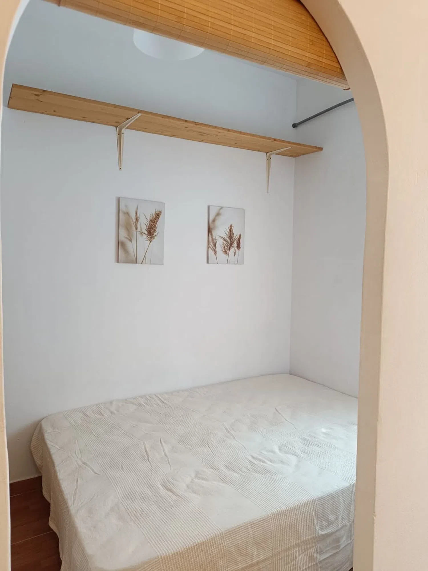 Piso en calle del Llobregós, 60 - Foto 5