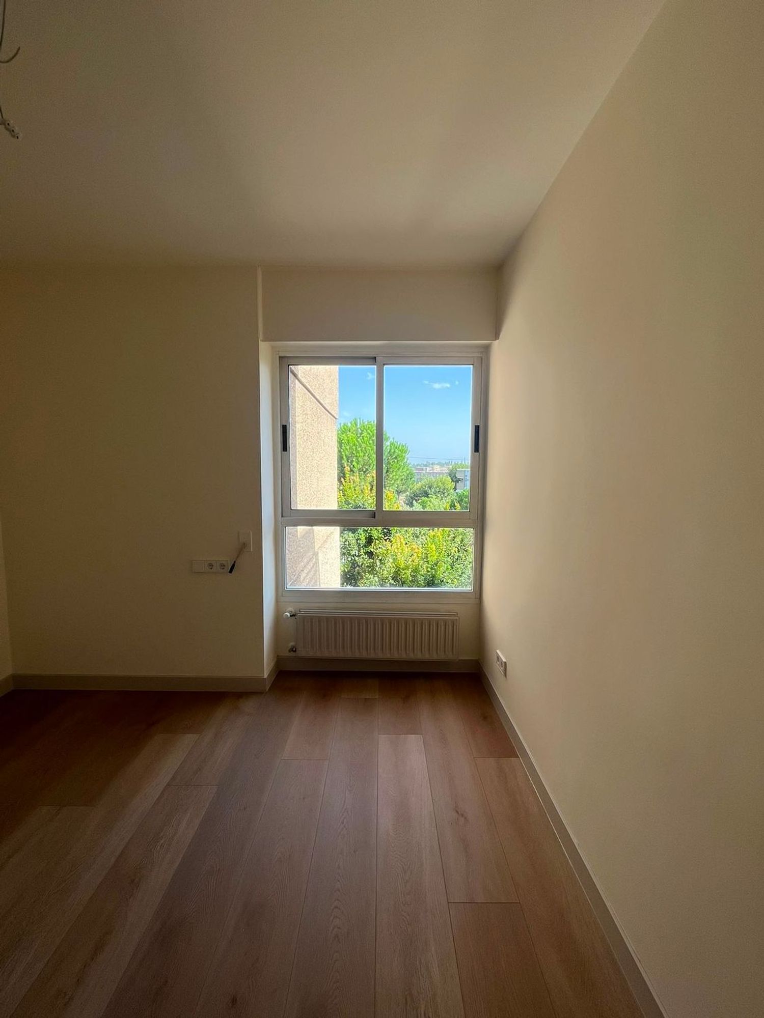 Dúplex en Avenida de Europa, 14, Zona Avenida Europa - Foto 8