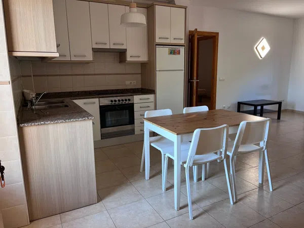 Piso en Calle Cornets, 45, S'Estanyol, S'Estanyol - Foto 15