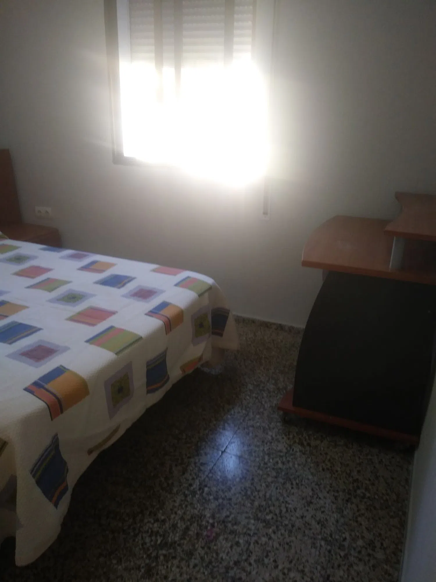 Piso en calle Luis Ponce de León, 14 - Foto 6