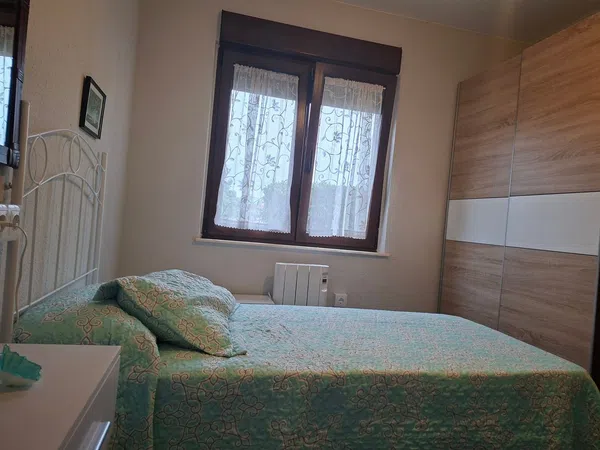 Casa o chalet independiente en Somió, Somió - Foto 19