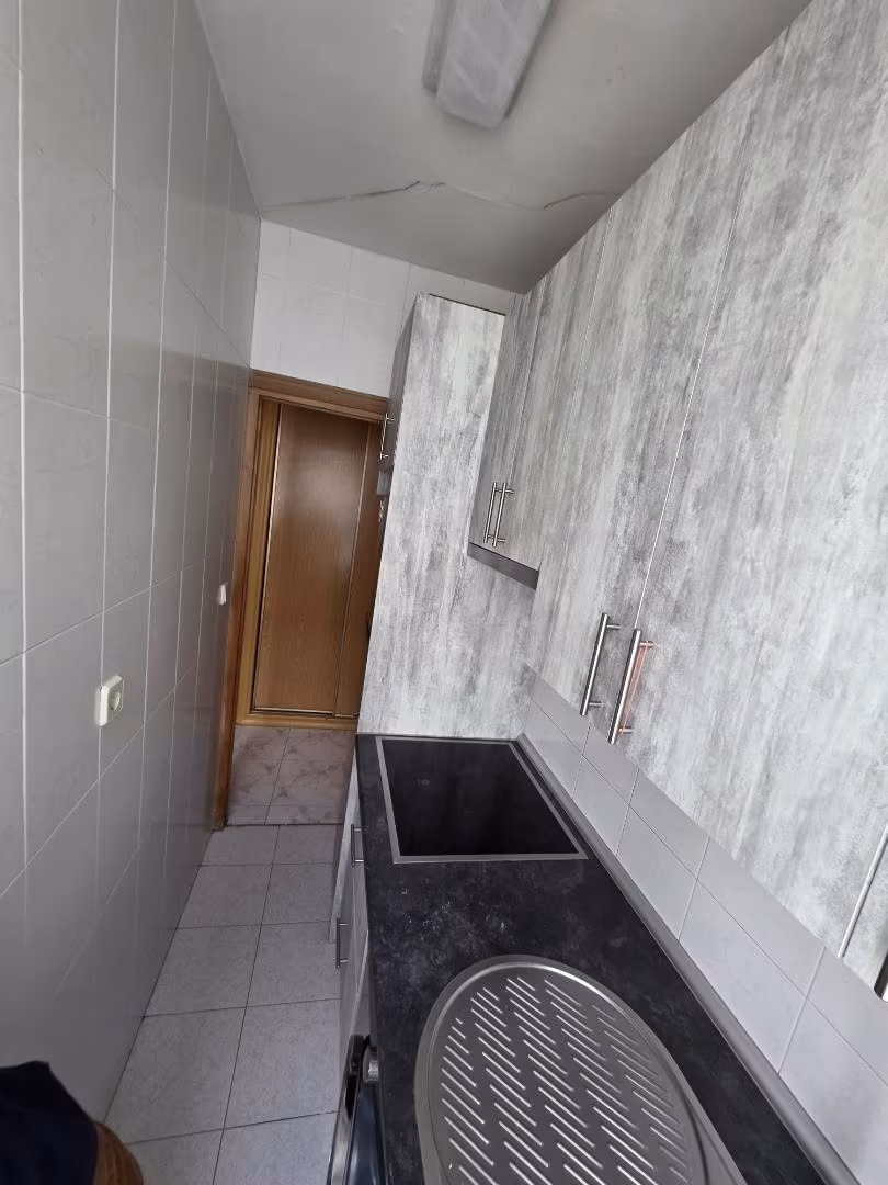 Piso en  Calle del Laurel 46 - Foto 11