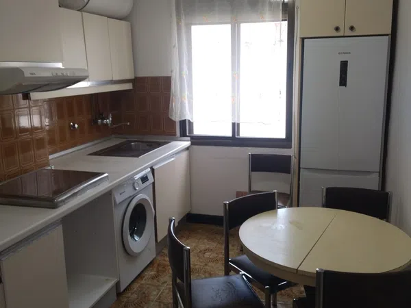 Piso en Calle Condado de Treviño, 31 b, Centro, Centro - Foto 4