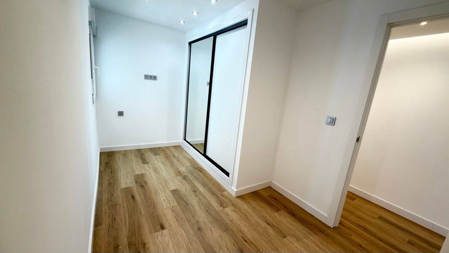 Piso en Calle Churruca, 32, Ensanche-Diputación - Foto 10