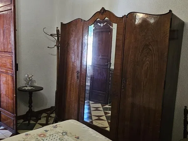 Chalet adosado en Javalí Nuevo, Javalí Nuevo - Foto 4