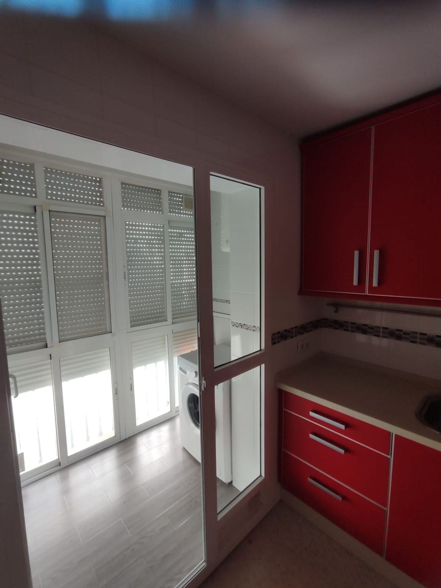 Piso en Ronda del Estero, 65 - Foto 2