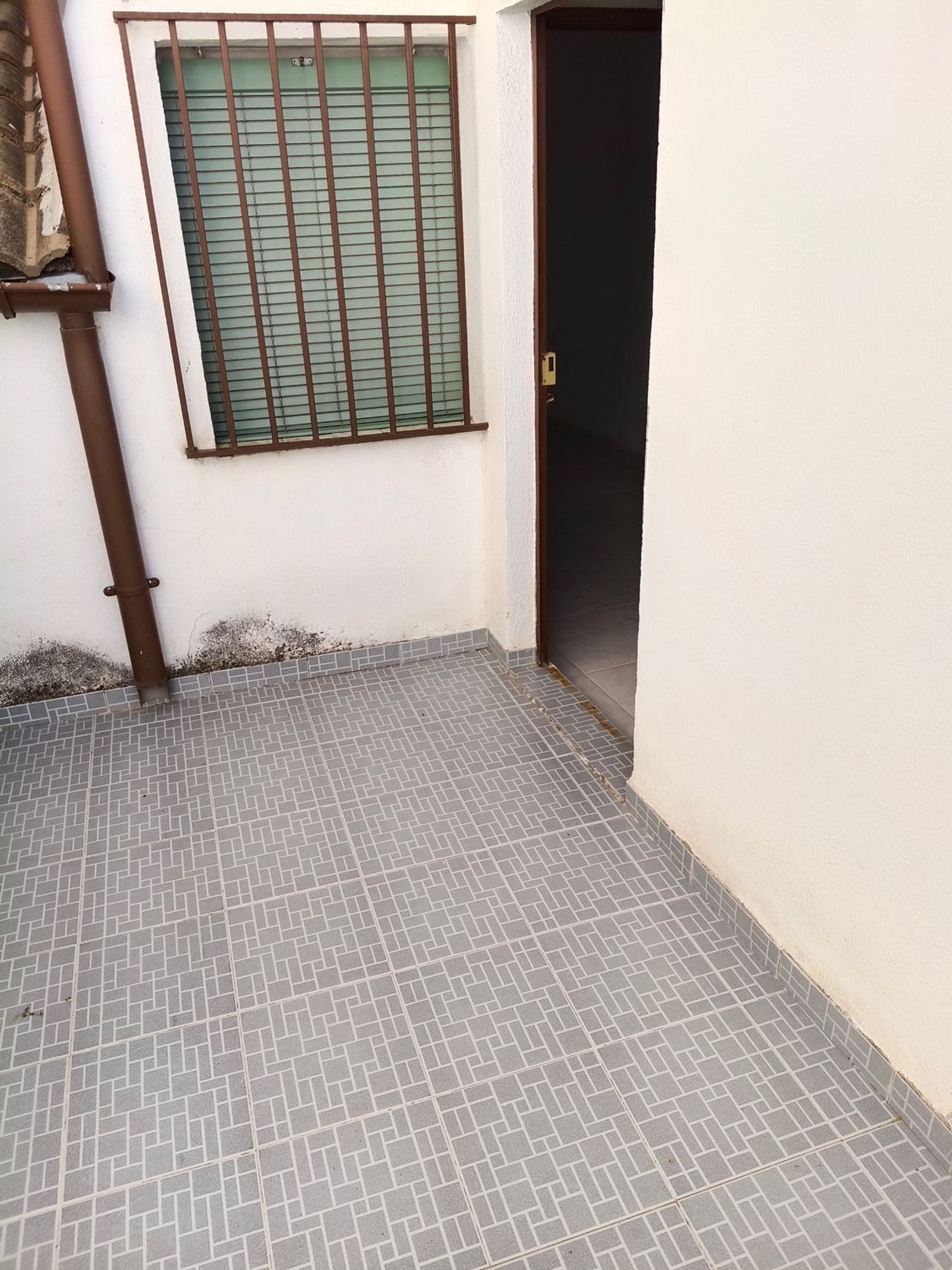 Chalet pareado en Canaleja, 4 - Foto 3