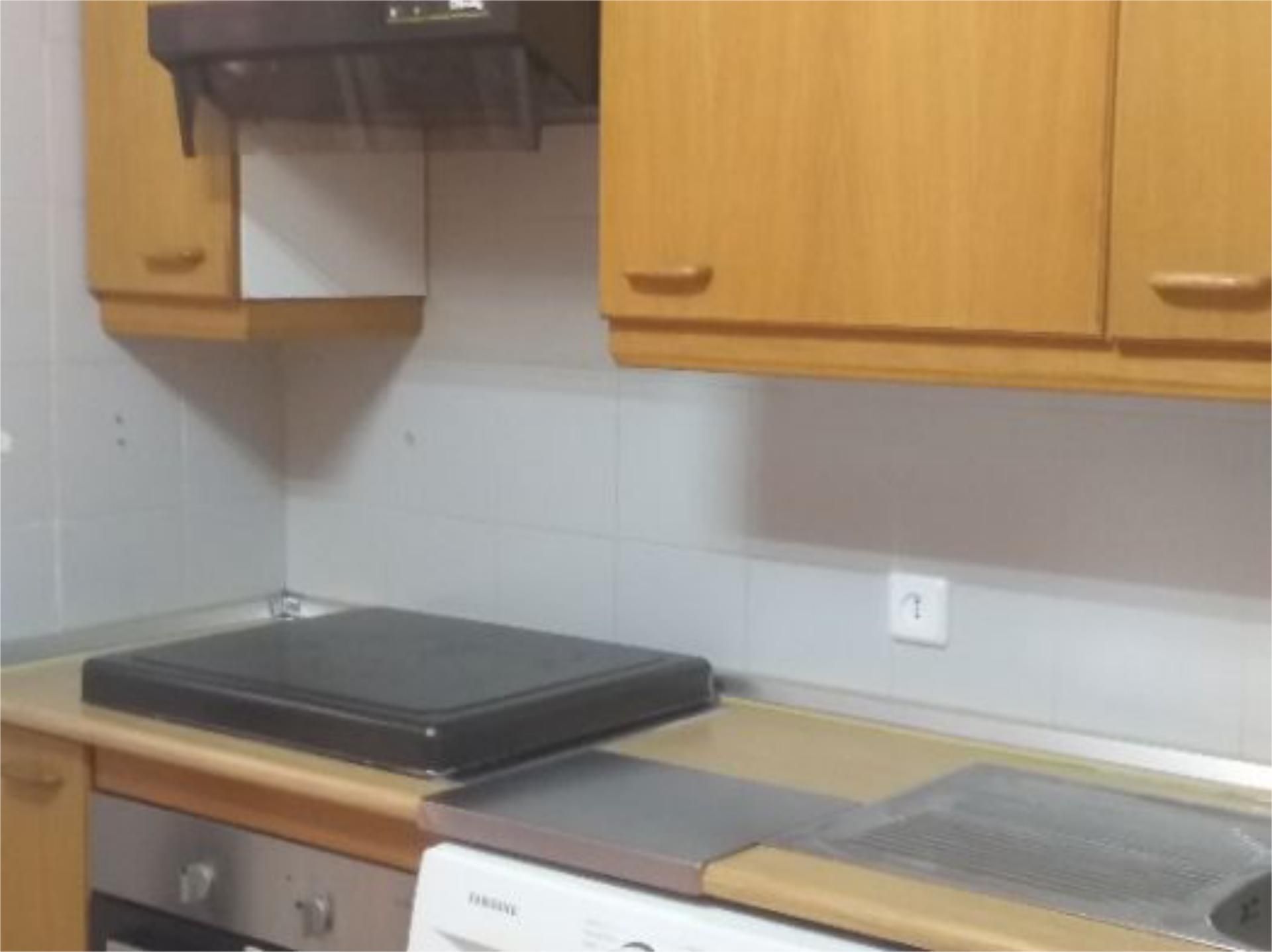 Piso en  Calle Pintor Velazquez 57 - Foto 7