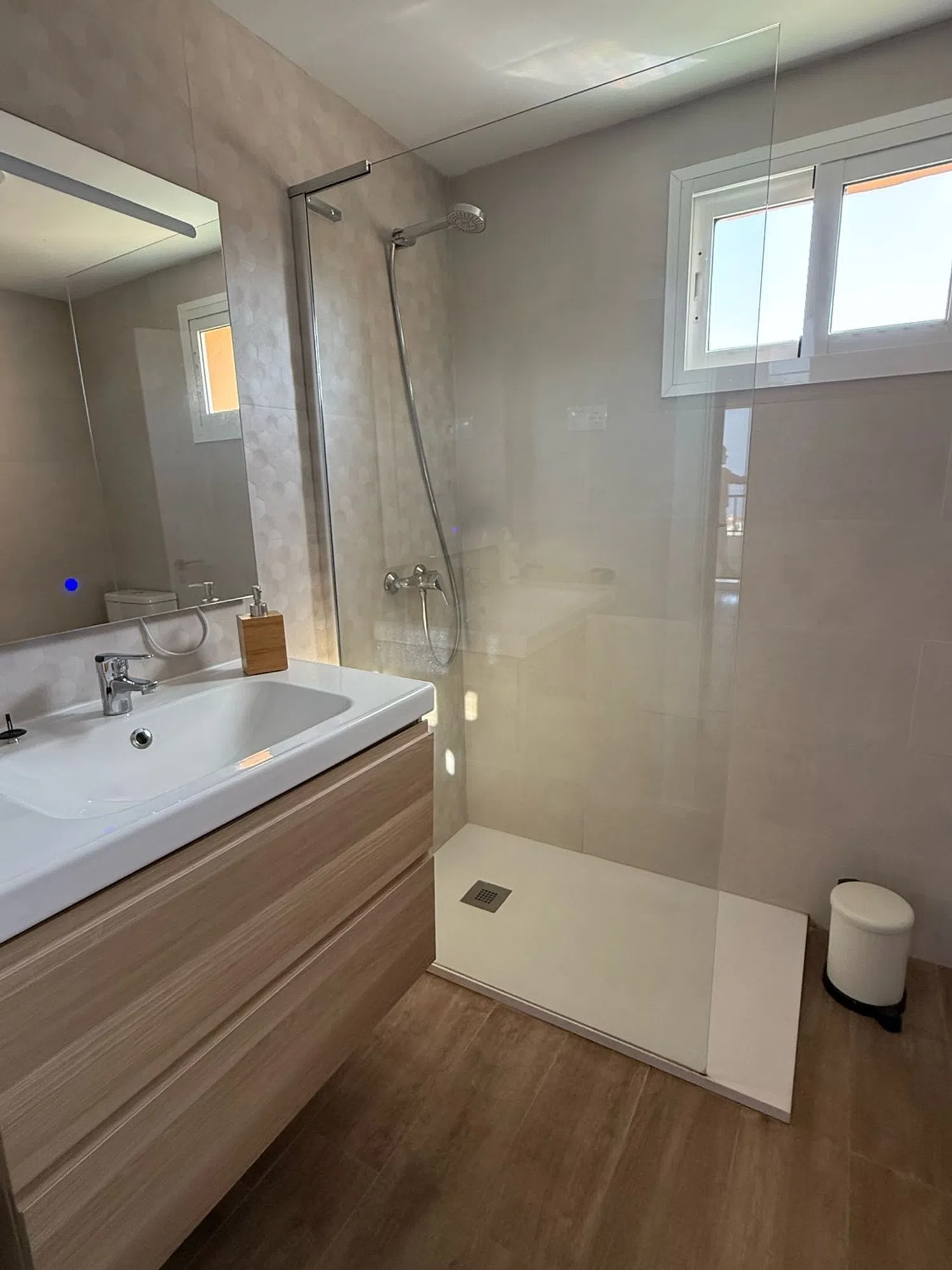 Chalet adosado en Urbanización Marina del Sol, 175 - Foto 16